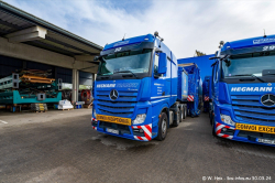 20240330-Hegmann-Transit-00159
